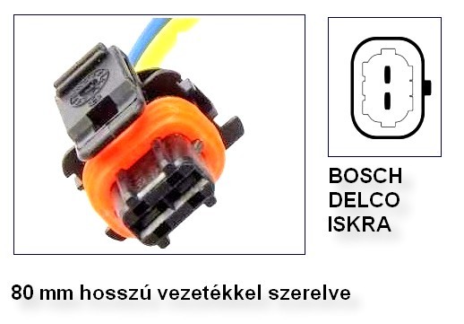termek-kep