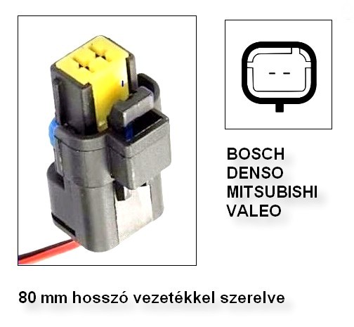 termek-kep